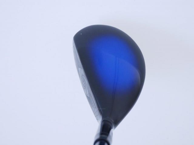 Fairway Wood : Maruman : ไม้กระเทย Maruman MAJESTY Royale (ออกปี 2023 รุ่นท้อปสุด) Loft 22 Flex R