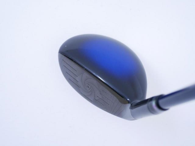 Fairway Wood : Maruman : ไม้กระเทย Maruman MAJESTY Royale (ออกปี 2023 รุ่นท้อปสุด) Loft 22 Flex R