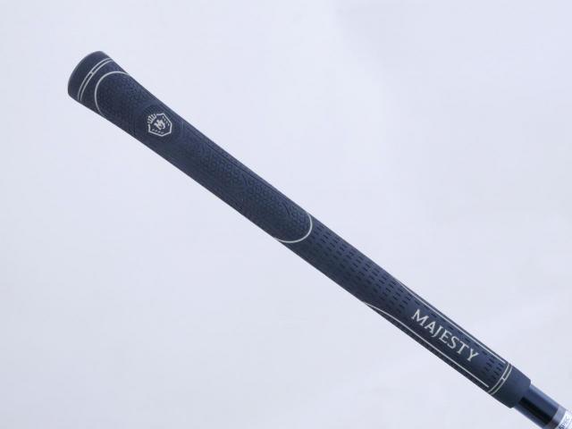 Fairway Wood : Maruman : ไม้กระเทย Maruman MAJESTY Royale (ออกปี 2023 รุ่นท้อปสุด) Loft 22 Flex R