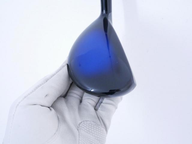 Fairway Wood : Maruman : ไม้กระเทย Maruman MAJESTY Royale (ออกปี 2023 รุ่นท้อปสุด) Loft 22 Flex R