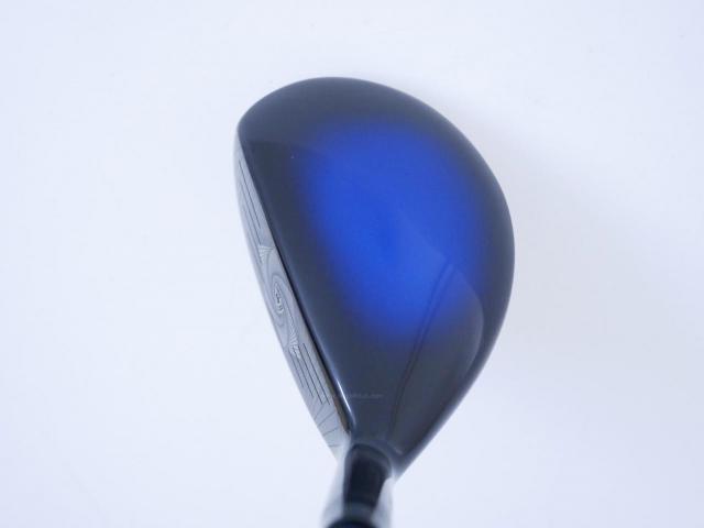 Fairway Wood : Maruman : ไม้กระเทย Maruman MAJESTY Royale (ออกปี 2023 รุ่นท้อปสุด) Loft 22 Flex R
