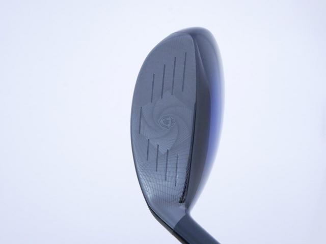 Fairway Wood : Maruman : ไม้กระเทย Maruman MAJESTY Royale (ออกปี 2023 รุ่นท้อปสุด) Loft 22 Flex R