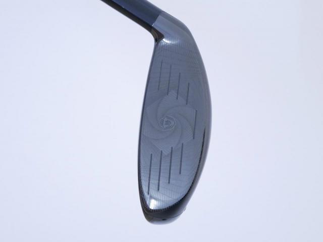 Fairway Wood : Maruman : ไม้กระเทย Maruman MAJESTY Royale (ออกปี 2023 รุ่นท้อปสุด) Loft 22 Flex R