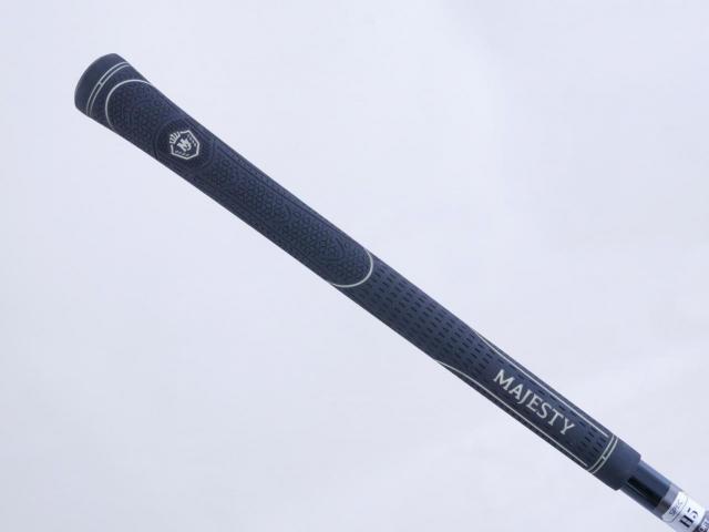 Fairway Wood : Maruman : ไม้กระเทย Maruman MAJESTY Royale (ออกปี 2023 รุ่นท้อปสุด) Loft 22 Flex R