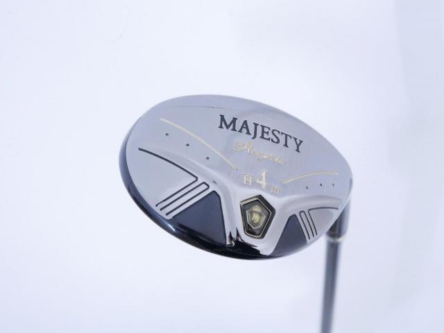 Fairway Wood : Maruman : ไม้กระเทย Maruman MAJESTY Royale (รุ่นปี 2022 รุ่นท้อปสุด) Loft 20 Flex R