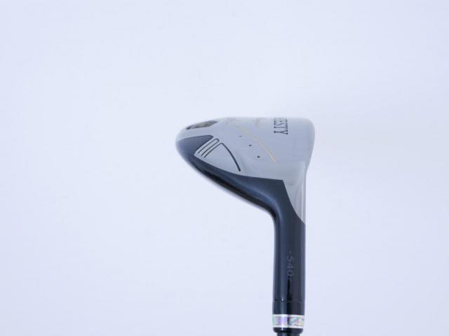 Fairway Wood : Maruman : ไม้กระเทย Maruman MAJESTY Royale (รุ่นปี 2022 รุ่นท้อปสุด) Loft 20 Flex R