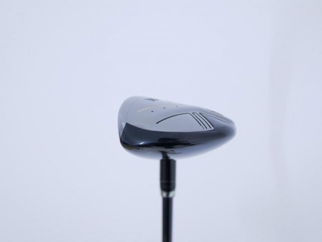Fairway Wood : Maruman : ไม้กระเทย Maruman MAJESTY Royale (รุ่นปี 2022 รุ่นท้อปสุด) Loft 20 Flex R