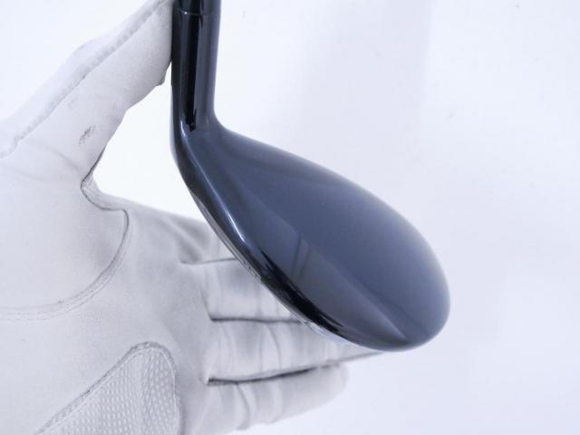 Fairway Wood : Maruman : ไม้กระเทย Maruman MAJESTY Royale (รุ่นปี 2022 รุ่นท้อปสุด) Loft 20 Flex R