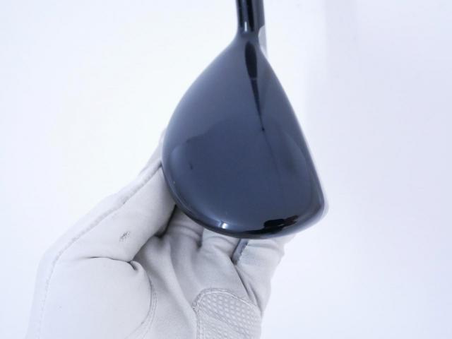 Fairway Wood : Maruman : ไม้กระเทย Maruman MAJESTY Royale (รุ่นปี 2022 รุ่นท้อปสุด) Loft 20 Flex R