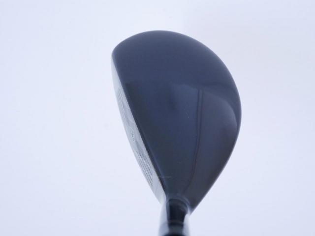 Fairway Wood : Maruman : ไม้กระเทย Maruman MAJESTY Royale (รุ่นปี 2022 รุ่นท้อปสุด) Loft 20 Flex R