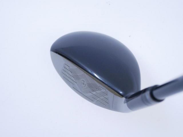 Fairway Wood : Maruman : ไม้กระเทย Maruman MAJESTY Royale (รุ่นปี 2022 รุ่นท้อปสุด) Loft 20 Flex R