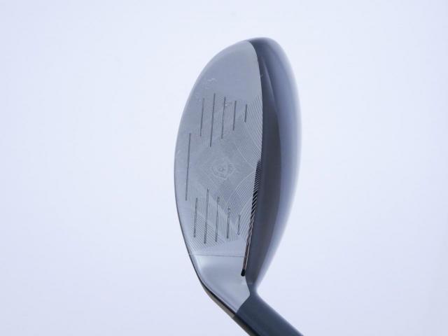 Fairway Wood : Maruman : ไม้กระเทย Maruman MAJESTY Royale (รุ่นปี 2022 รุ่นท้อปสุด) Loft 20 Flex R