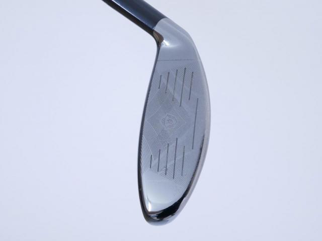 Fairway Wood : Maruman : ไม้กระเทย Maruman MAJESTY Royale (รุ่นปี 2022 รุ่นท้อปสุด) Loft 20 Flex R