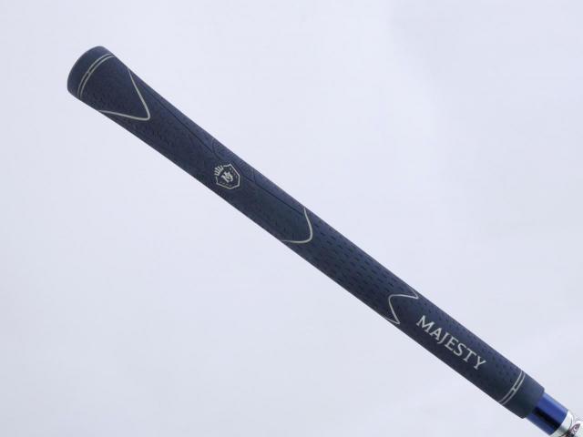 Fairway Wood : Maruman : ไม้กระเทย Maruman MAJESTY Royale (รุ่นปี 2022 รุ่นท้อปสุด) Loft 20 Flex R