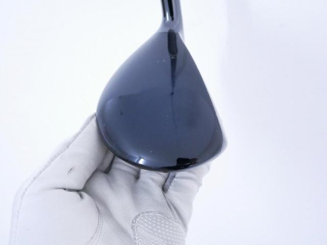Fairway Wood : Maruman : ไม้กระเทย Maruman Majesty Royal Black (รุ่นท๊อปสุด) Loft 19 Flex R