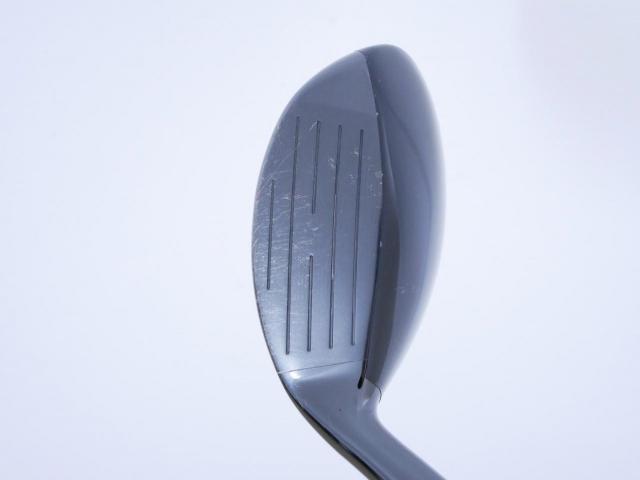 Fairway Wood : Maruman : ไม้กระเทย Maruman Majesty Royal Black (รุ่นท๊อปสุด) Loft 19 Flex R