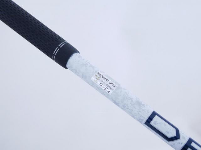 Driver : Callaway : Mini Driver Callaway ELYTE Mini (รุ่นล่าสุด ออกปี 2025 Japan Spec.) Loft 13.5 (ปรับได้) ก้าน Denali 50g 5.5 Flex R