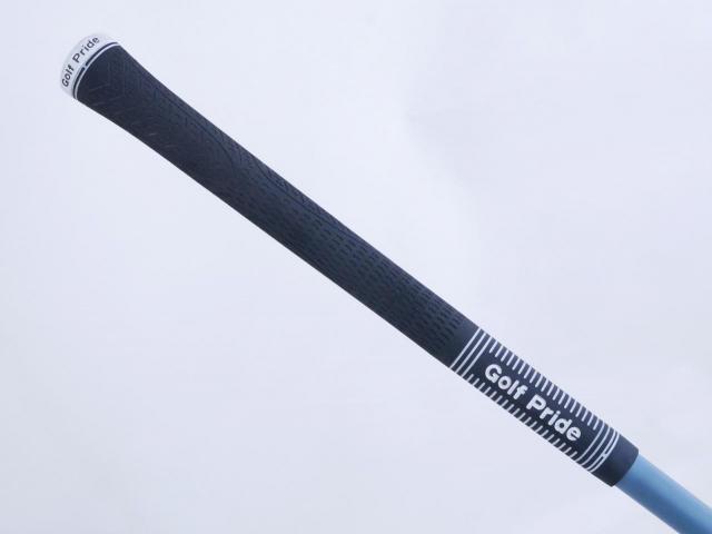 Driver : Callaway : ไดรเวอร์ Callaway Paradym Max Fast (รุ่นปี 2023 Japan Spec.) Loft 10.5 ก้าน Fujikura Speeder NX 40 Flex SR