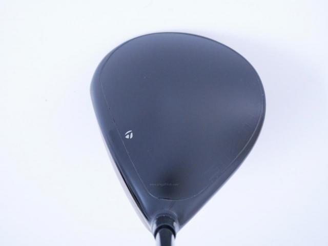 Driver : Taylormade : ไดรเวอร์ Taylormade Stealth (ออกปี 2022 Japan Spec.) Loft 9 ก้าน Mitsubishi TENSEI TM50 Flex S