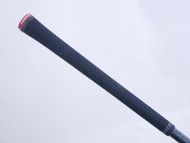 Driver : Taylormade : ไดรเวอร์ Taylormade Stealth (ออกปี 2022 Japan Spec.) Loft 9 ก้าน Mitsubishi TENSEI TM50 Flex S