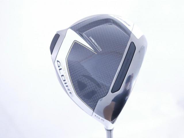Driver : Taylormade : ไดรเวอร์ Taylormade Stealth GLOIRE (ออกปี 2022 รุ่นท๊อปสุด Japan Spec) Loft 10.5 ก้าน Fujikura Speeder NX Flex S
