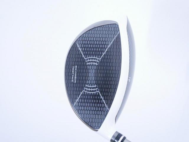 Driver : Taylormade : ไดรเวอร์ Taylormade Stealth GLOIRE (ออกปี 2022 รุ่นท๊อปสุด Japan Spec) Loft 10.5 ก้าน Fujikura Speeder NX Flex S