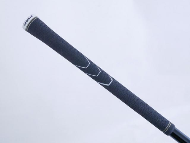 Driver : Taylormade : ไดรเวอร์ Taylormade Stealth GLOIRE (ออกปี 2022 รุ่นท๊อปสุด Japan Spec) Loft 10.5 ก้าน Fujikura Speeder NX Flex S