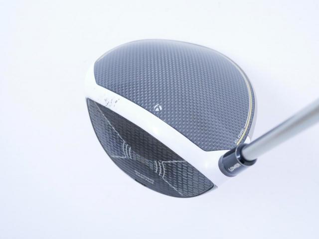 Driver : Taylormade : ไดรเวอร์ Taylormade Stealth GLOIRE (ออกปี 2022 รุ่นท๊อปสุด Japan Spec) Loft 9.5 ก้าน Tour AD TP-6 Flex S