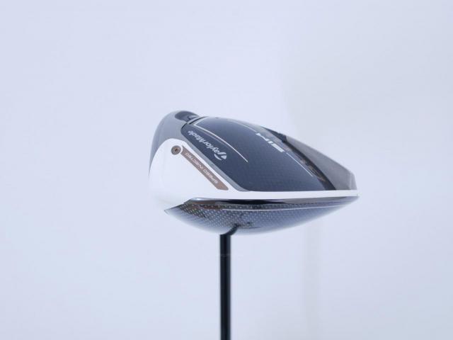 Driver : Taylormade : ไดรเวอร์ Taylormade SIM GLOIRE (รุ่นปี 2021 รุ่นท๊อปสุด Japan Spec) Loft 10.5 ก้าน Fujikura Air Speeder Flex SR