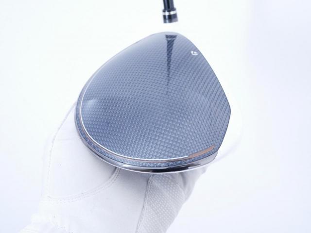 Driver : Taylormade : ไดรเวอร์ Taylormade SIM GLOIRE (รุ่นปี 2021 รุ่นท๊อปสุด Japan Spec) Loft 10.5 ก้าน Fujikura Air Speeder Flex SR
