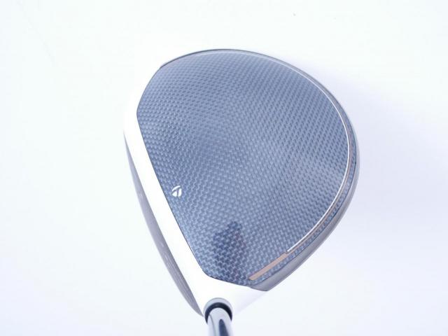 Driver : Taylormade : ไดรเวอร์ Taylormade SIM GLOIRE (รุ่นปี 2021 รุ่นท๊อปสุด Japan Spec) Loft 10.5 ก้าน Fujikura Air Speeder Flex SR