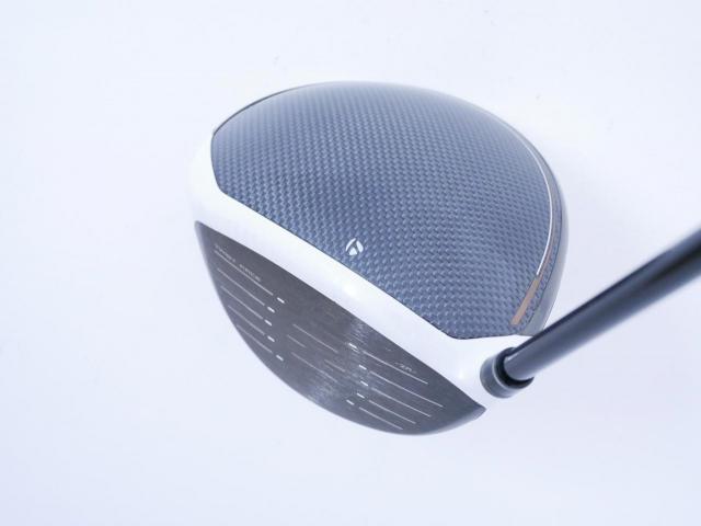 Driver : Taylormade : ไดรเวอร์ Taylormade SIM GLOIRE (รุ่นปี 2021 รุ่นท๊อปสุด Japan Spec) Loft 10.5 ก้าน Fujikura Air Speeder Flex SR