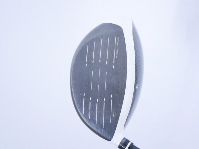 Driver : Taylormade : ไดรเวอร์ Taylormade SIM GLOIRE (รุ่นปี 2021 รุ่นท๊อปสุด Japan Spec) Loft 10.5 ก้าน Fujikura Air Speeder Flex SR