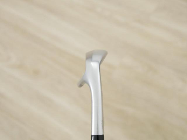 Wedge : Cleveland : Wedge Cleveland CVX 2 ZIPCORE Loft 46 ก้านเหล็ก Dynamic Gold 95 S200