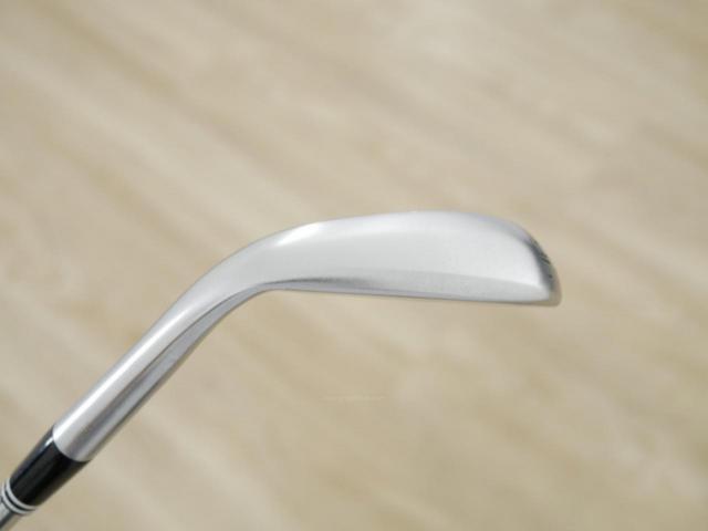 Wedge : Cleveland : Wedge Cleveland CVX 2 ZIPCORE Loft 46 ก้านเหล็ก Dynamic Gold 95 S200