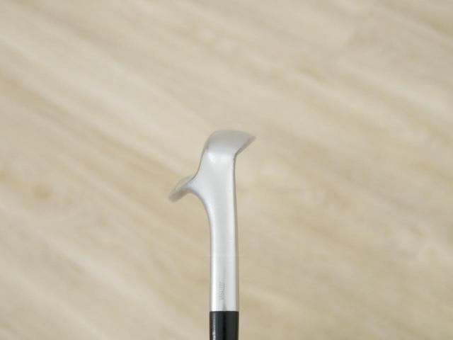 Wedge : Cleveland : Wedge Cleveland RTX ZIPCORE Loft 56 ก้านเหล็ก Dynamic Gold S200