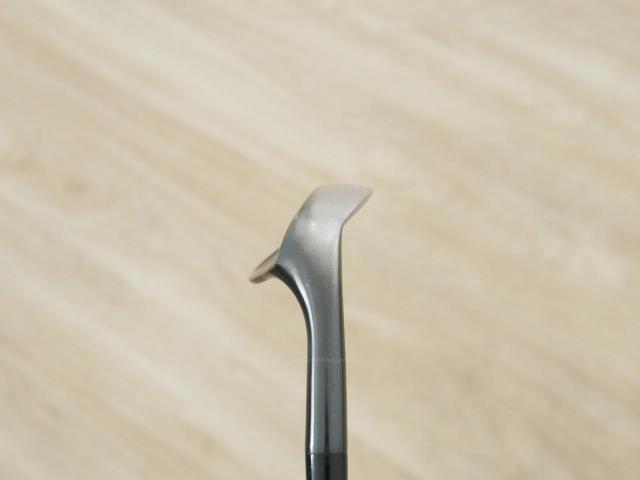 Wedge : Cleveland : Wedge Cleveland CG16 JV Forged Loft 58 ก้านเหล็ก Dynamic Gold S200