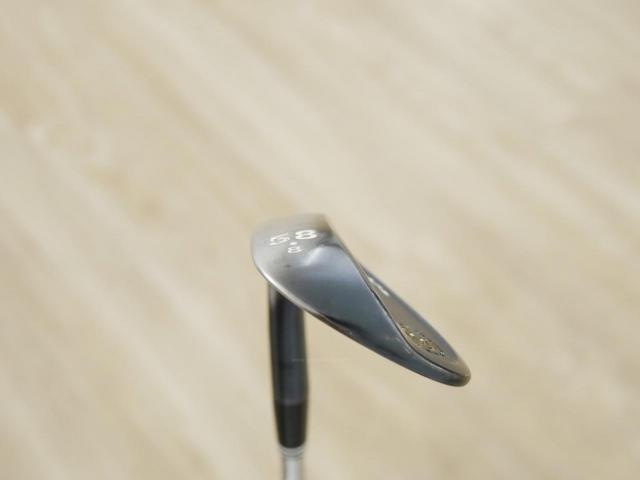 Wedge : Cleveland : Wedge Cleveland CG16 JV Forged Loft 58 ก้านเหล็ก Dynamic Gold S200