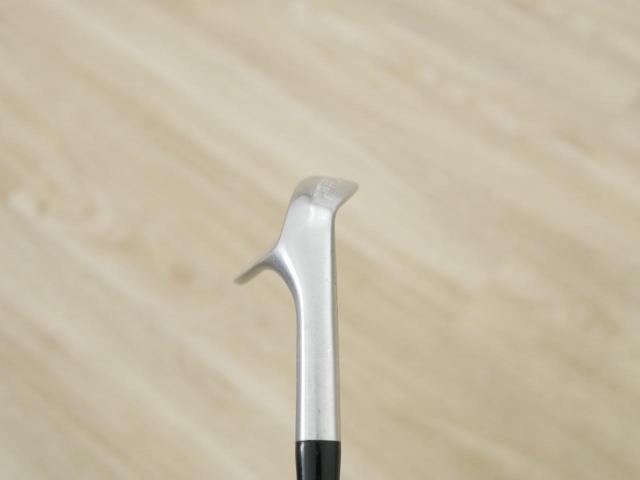 Wedge : Cleveland : Wedge Cleveland 588 Loft 54 ก้านเหล็ก Dynamic Gold Flex S