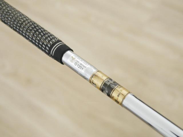 Wedge : Cleveland : Wedge Cleveland 588 Loft 54 ก้านเหล็ก Dynamic Gold Flex S