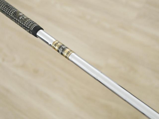 Wedge : Cleveland : Wedge Cleveland 588 Loft 54 ก้านเหล็ก Dynamic Gold Flex S