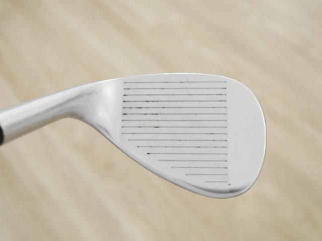 Wedge : Cleveland : Wedge Cleveland 588 Loft 54 ก้านเหล็ก Dynamic Gold Flex S