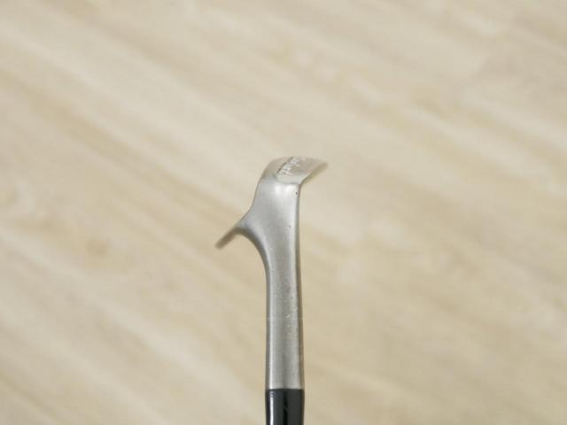 Wedge : Cleveland : Wedge Cleveland CG12 Loft 58 ก้านเหล็ก 