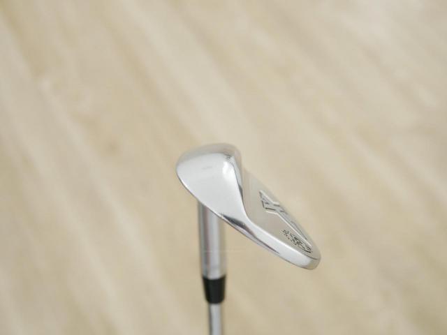 Wedge : Callaway : Wedge Callaway X Forged Loft 56 ก้านเหล็ก Dynamic Gold S300