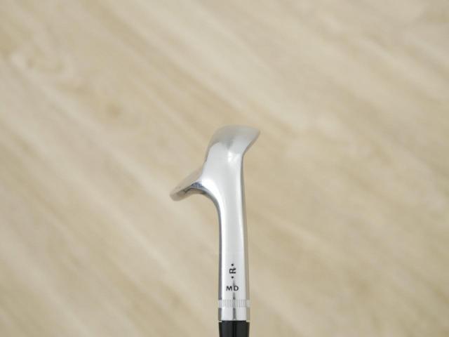 Wedge : Callaway : Wedge Callaway X Forged Loft 56 ก้านเหล็ก Dynamic Gold S300