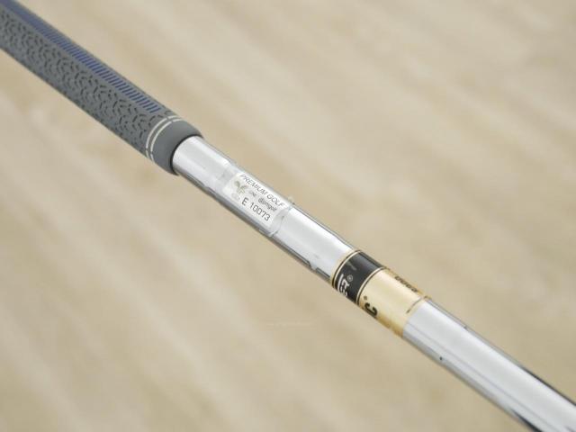 Wedge : Callaway : Wedge Callaway X Forged Loft 56 ก้านเหล็ก Dynamic Gold S300