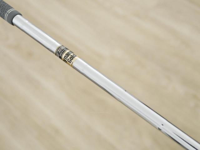 Wedge : Callaway : Wedge Callaway X Forged Loft 56 ก้านเหล็ก Dynamic Gold S300