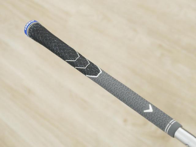 Wedge : Callaway : Wedge Callaway X Forged Loft 56 ก้านเหล็ก Dynamic Gold S300