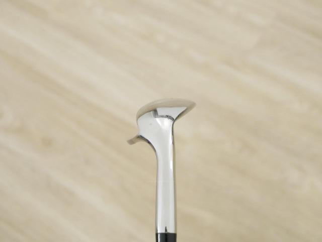 Wedge : Other : Wedge Mutsumi Honma MH282 Loft 70 ก้านกราไฟต์ Wedge Flex