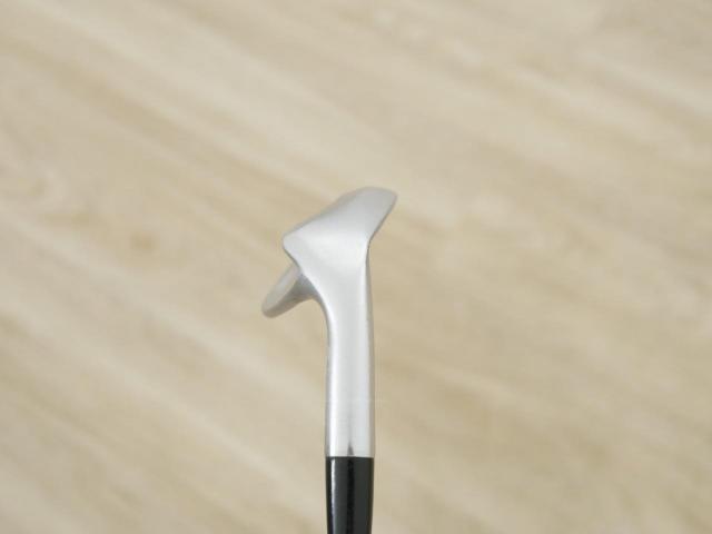 Wedge : Other : Wedge Kasco Dolphin DW-118 Forged Loft 50 ก้านเหล็ก 